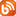 Blog icon