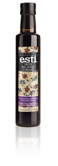 esti Balsamic Vinegar