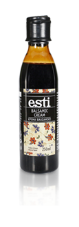 esti Balsamic Cream